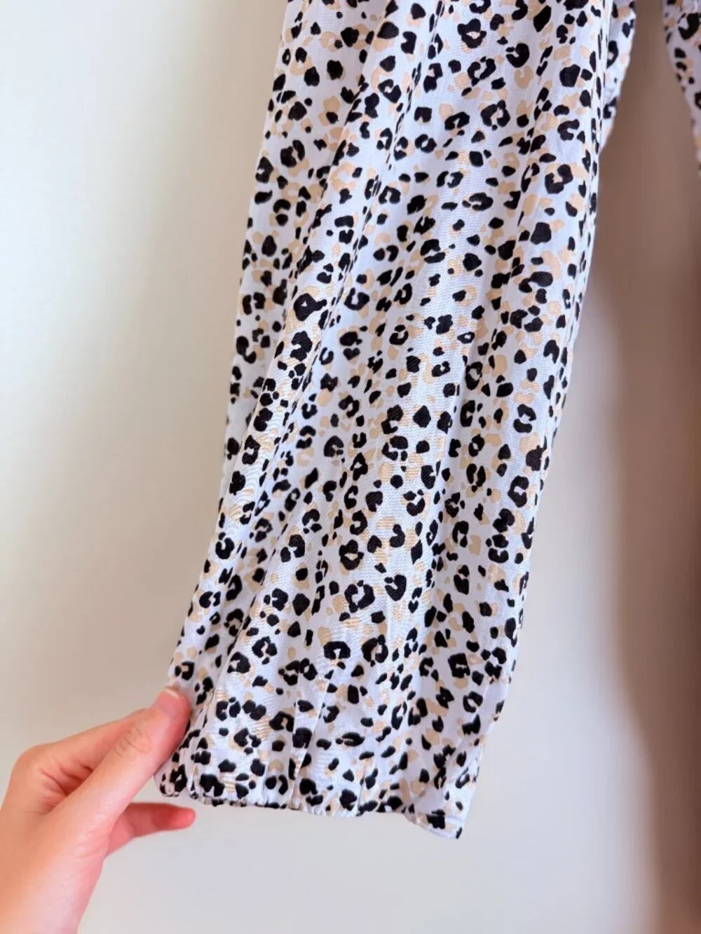J. Crew nwt crew